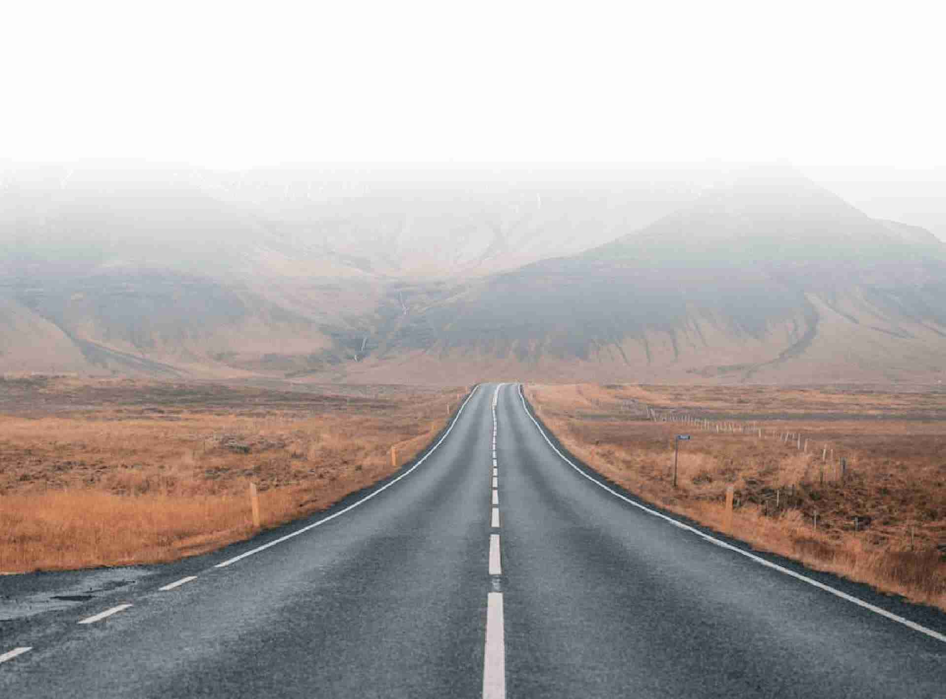 Tianjin Zhonglong Trading Co., Ltd.