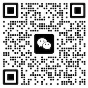 WeChat