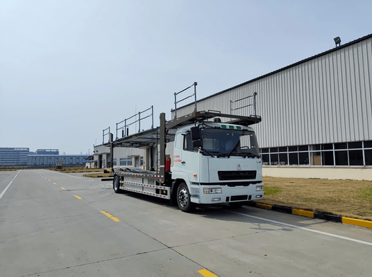 Geely Remote M5 Pure Electric Car 4X2 Edição de Carregamento